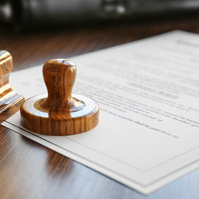 Certificaciones adquiridas