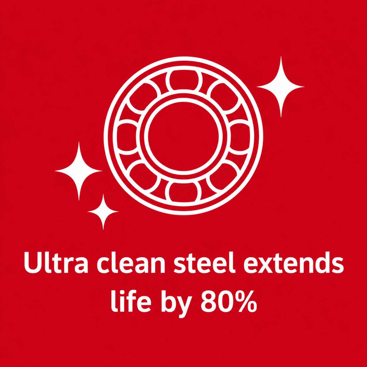 DGBB Steel Infographic