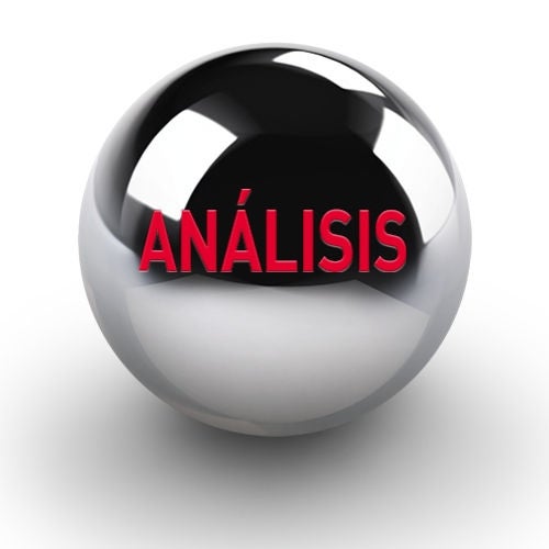 AIP Ball, Survey, ES AIP Ball, Survey, ES