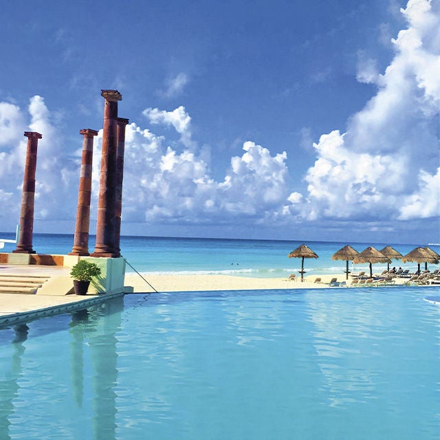 多彩な福利厚生サービス