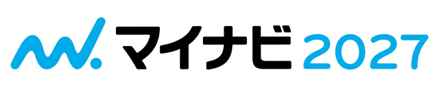 マイナビ2027