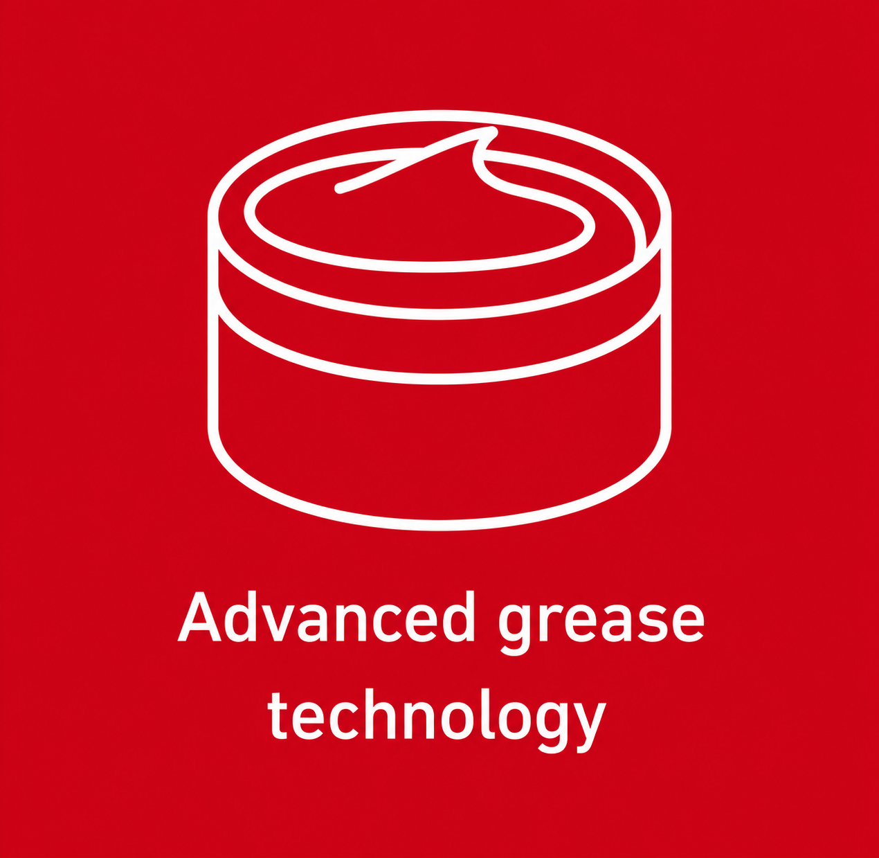 DGBB Grease Inforgraphic