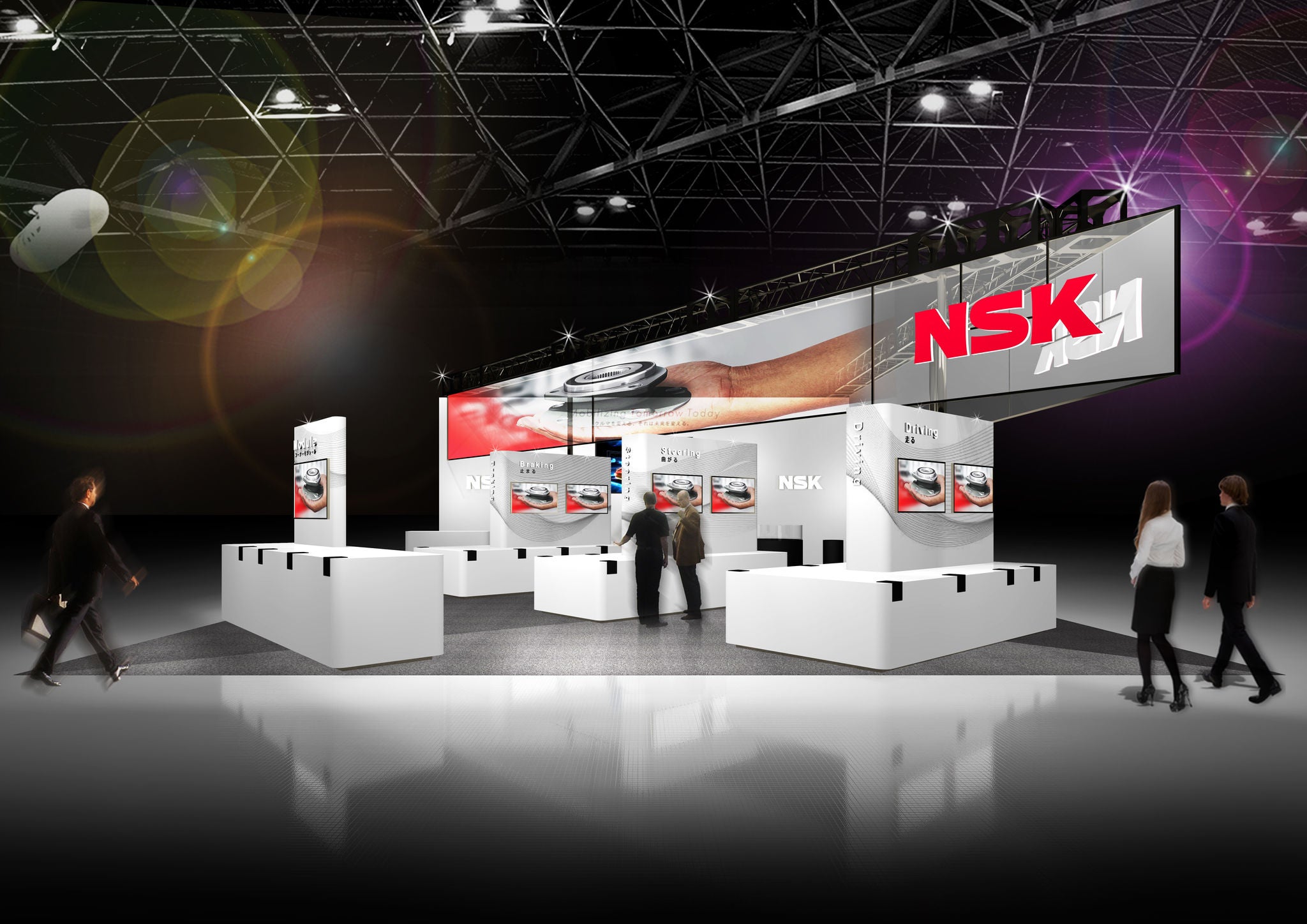 JMS20251002_1 NSKブース