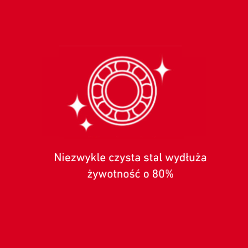 DGBB Steel Infographic