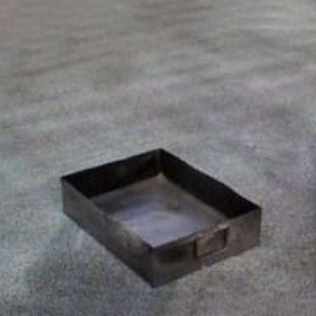 アルコールの燃焼の見える化