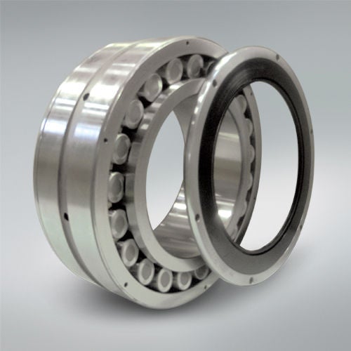 P_SRB_Detachable-Seal_500x500.jpg Spherical Roller Bearings, SRB, Detachable  Seal, 500x500, jpg