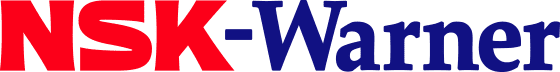 nsk