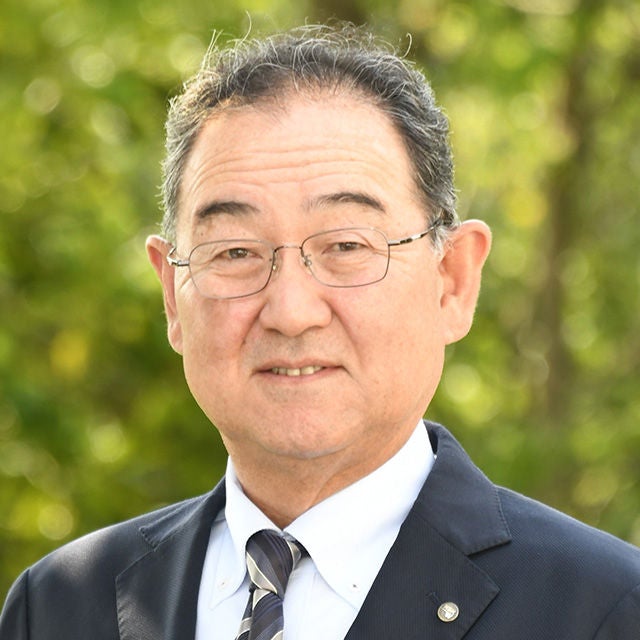 Kiyonori Imai