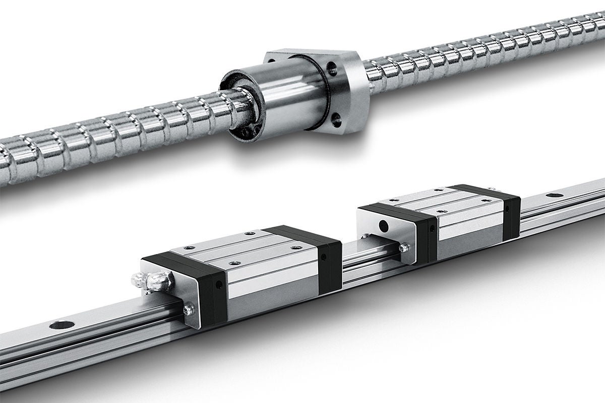 超低発塵シリーズ