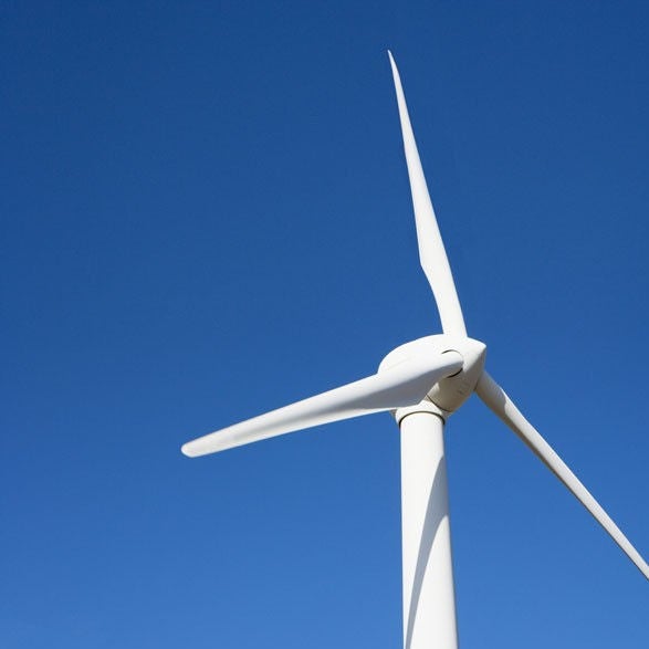 コスモエコパワーと日本精工、風力発電設備向け軸受の潤滑状態を監視する技術を実機環境で実証