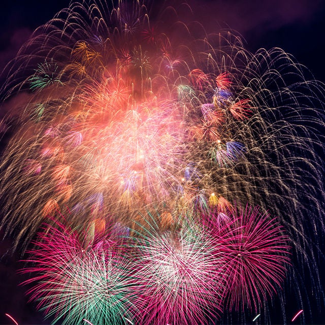 地域社会への取り組み