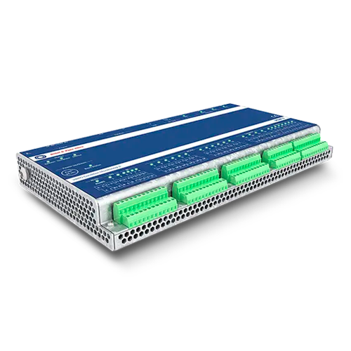 condition-monitoring-system