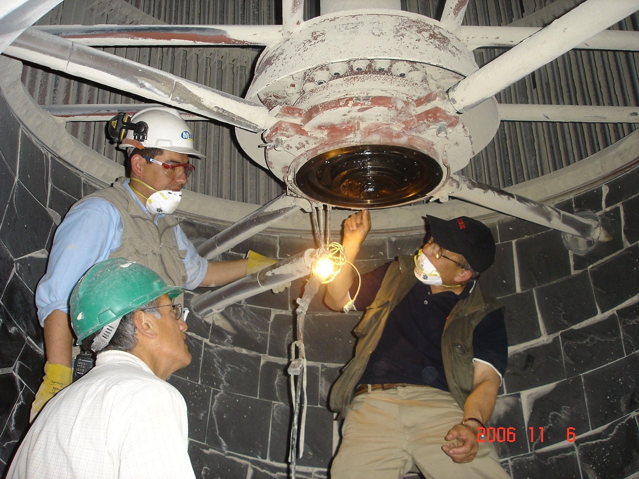 IN_Cement_Fan-Bearing-Inspection.jpg