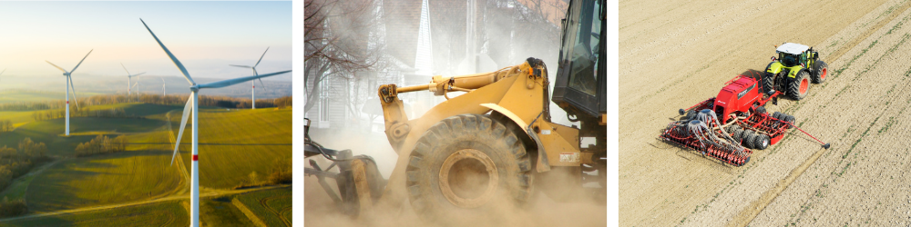 MOOD_industry-comp_1000x250 - 1 MOOD_industry-comp_1000x250 - 1