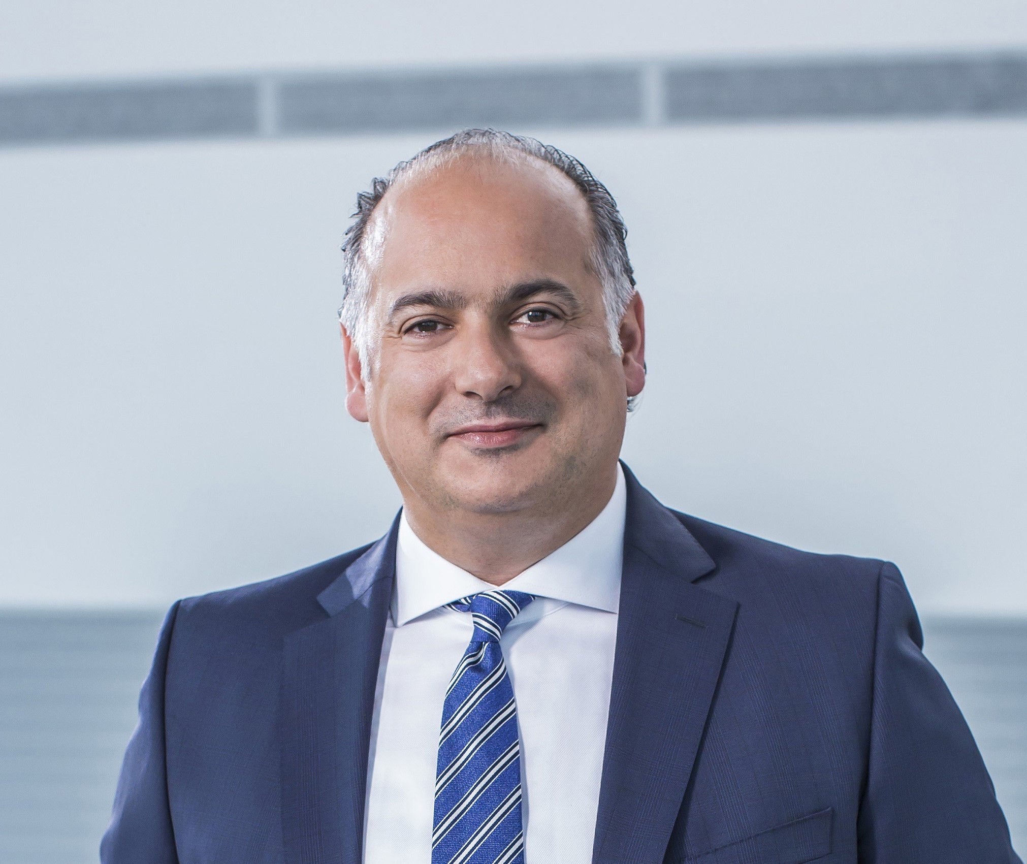 Victor Castro Victor Castro