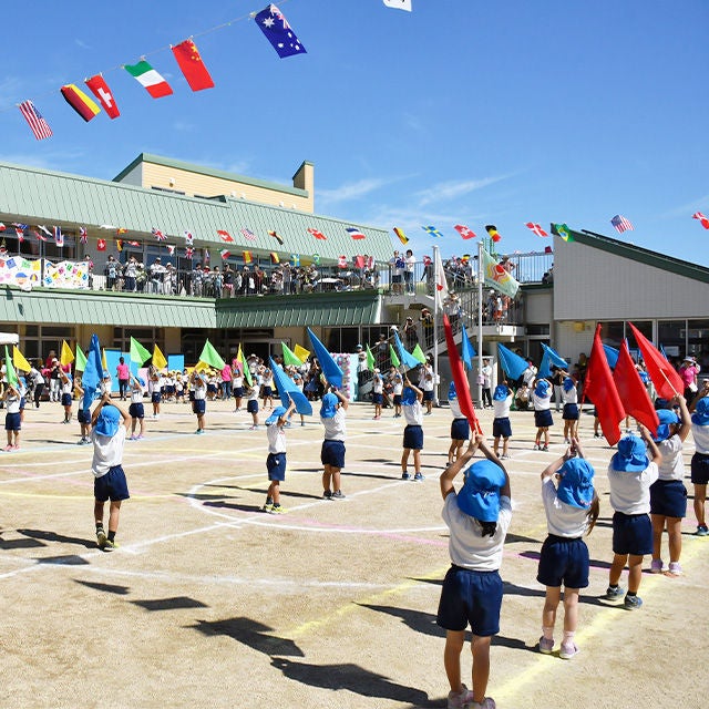 駐車場の貸出し
