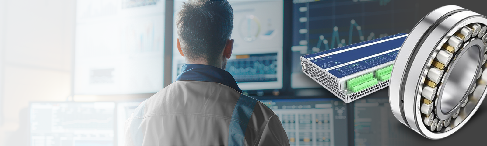 mood-condition-monitoring-header