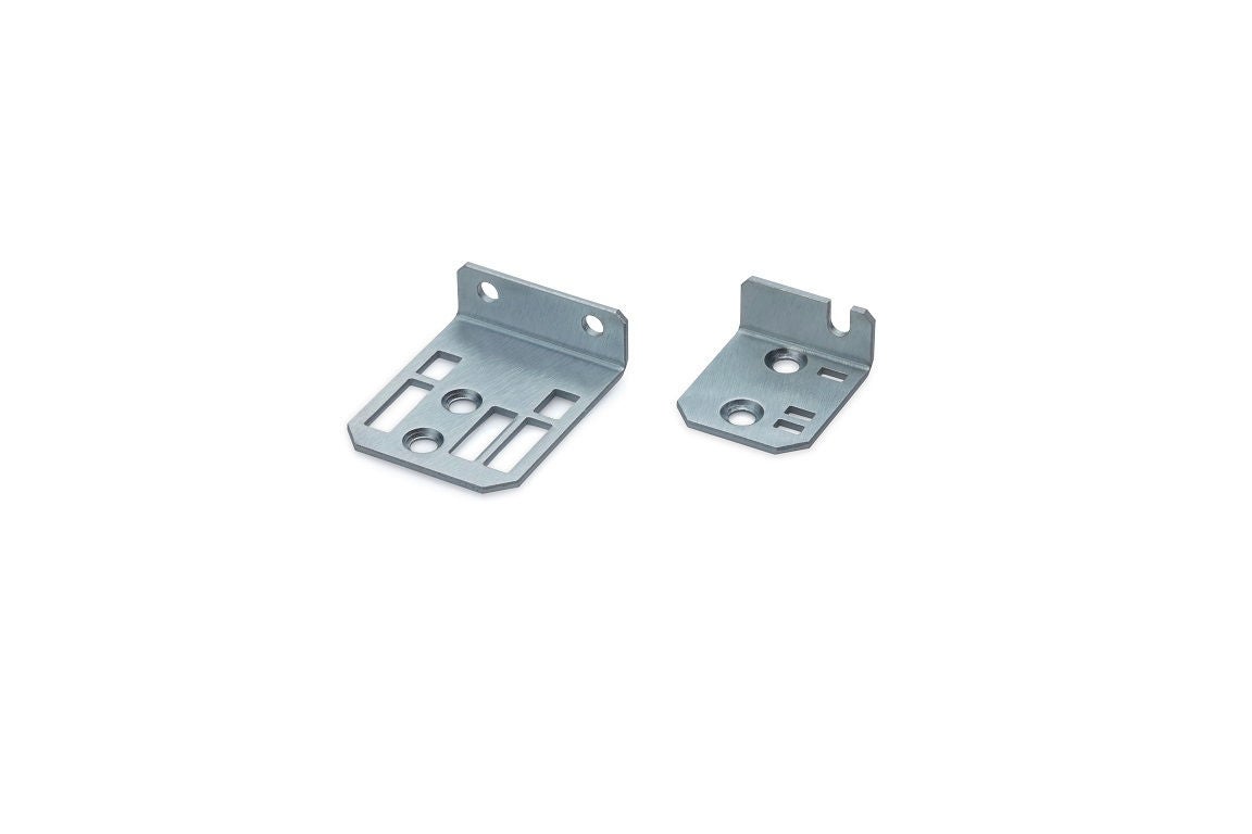 Mounting bracket for EGC 20A