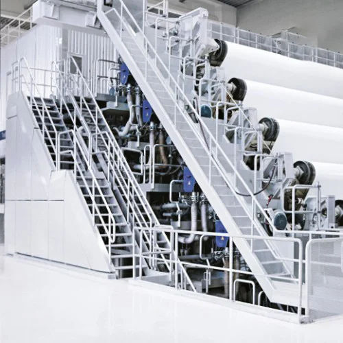 paper-mills-and-corrugator-plants