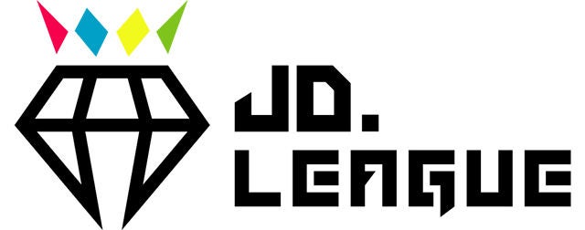 Japan Diamond Softball League