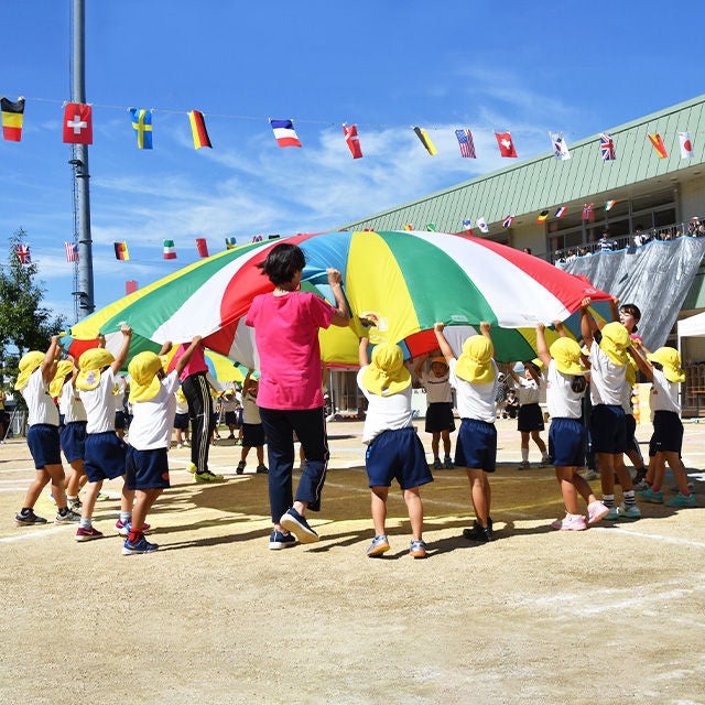 駐車場の貸出し