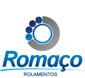 Romaço