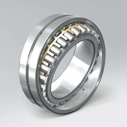 P_SRB_CAM_HPS_27-Rollers_500x500.jpg Spherical Roller Bearings, CAM, HPS, 27 Rollers,  500x500, jpg
