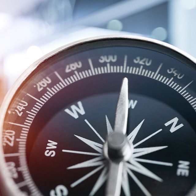 Filosofía Corporativa y Política de Gestión