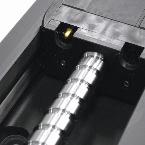 Toughcarrier, TCH Toughcarrier, TCH