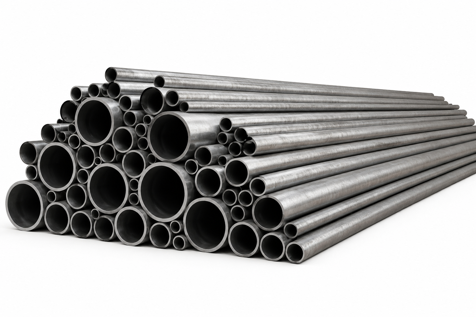Steelmaking