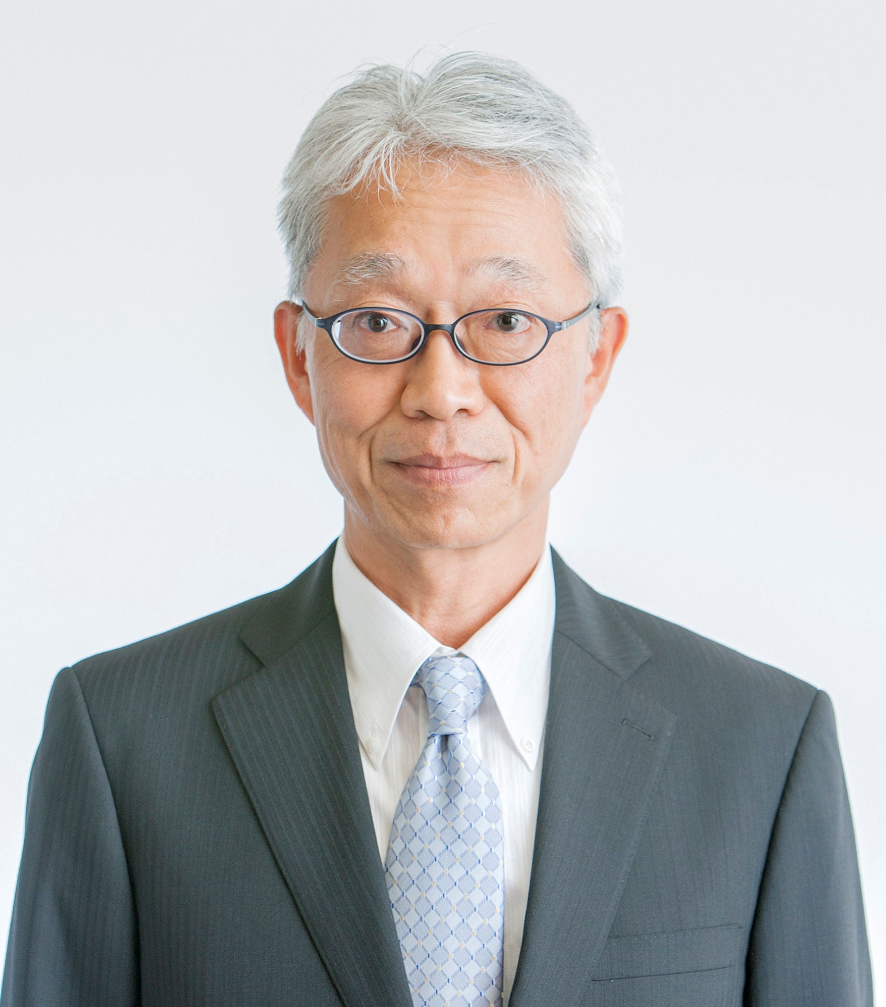Noriaki kiyota