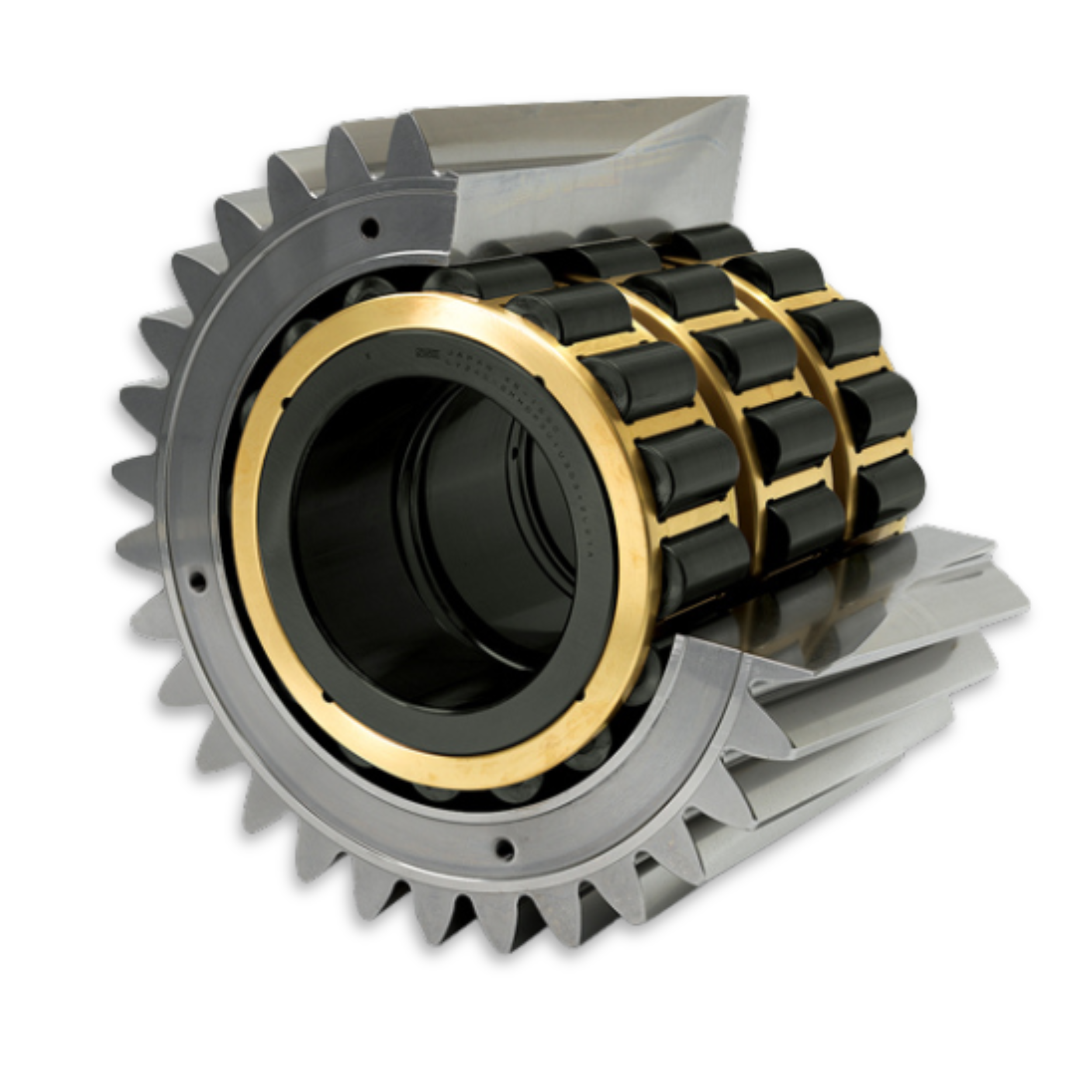 Wind Product Images - P_CRB_MR_Integrated-Planetary-Wheel-Gear-No-Background Wind Product Images - P_CRB_MR_Integrated-Planetary-Wheel-Gear-No-Background