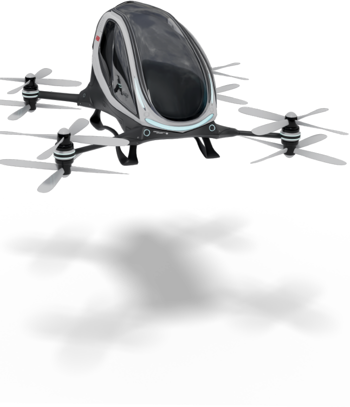 Mobilizing Tomorrow Today