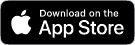 Bearing Doctor App Store Download