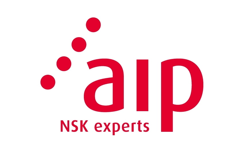 NSK expert