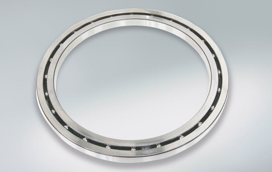 Details about   Kugellager RS 10pcs ball bearings Rillenkugellager  Ball Bearing CNC Industrie 